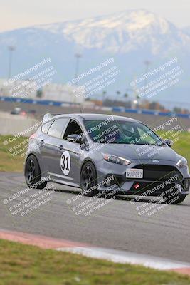 media/Jan-15-2022-Speed Ventures (Sat) [[89442069b1]]/4-Purple Group/Session 3 (Turn 14)/